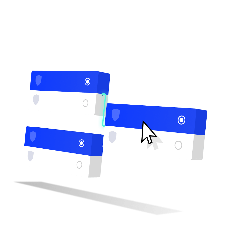 Bracket UEFA Champions League